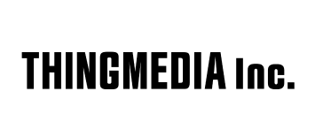 Thinkmedia Inc Logo