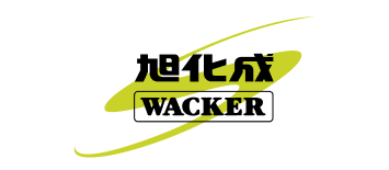 Wacker Logo